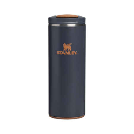 Stanley Transit Fliptop Mug 0.35 liter - Twilight