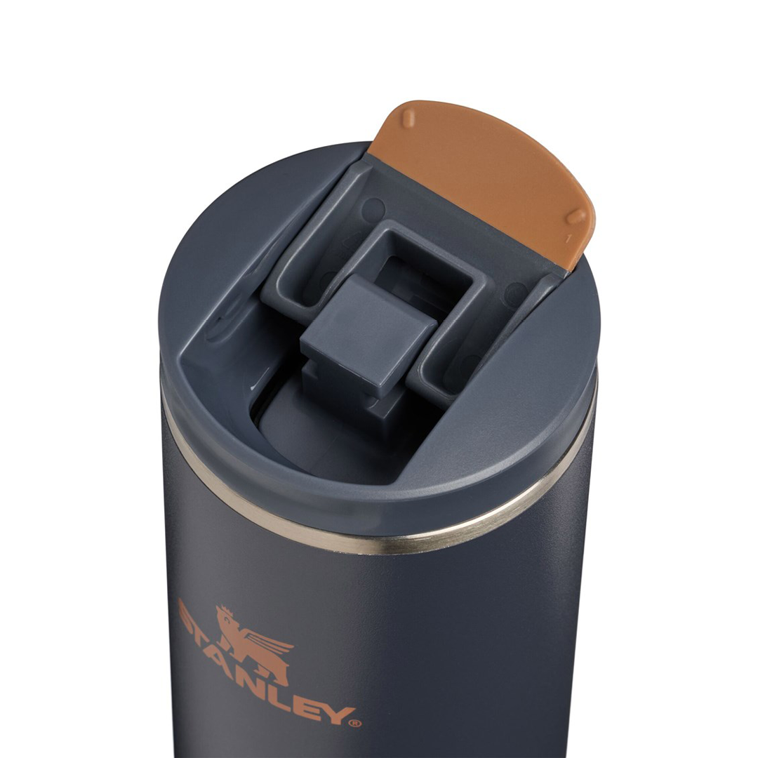 Stanley Transit Fliptop Mug 0.35 liter - Twilight_01