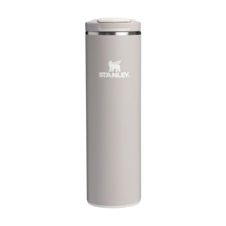 Stanley Transit Fliptop Mug 0.47 liter - Ash