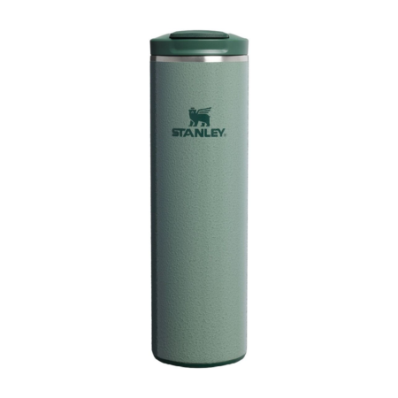 Stanley Transit Fliptop Mug 0.47 liter - Hammertone Green