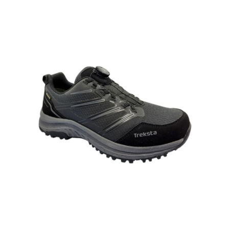 Treksta Camino Boa GTX