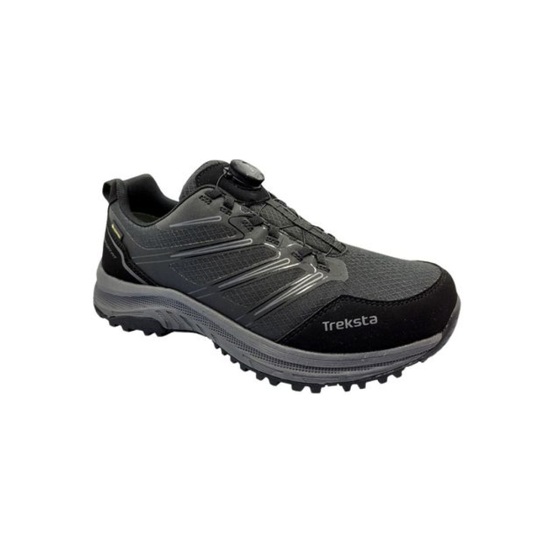 Treksta Camino Boa GTX_01