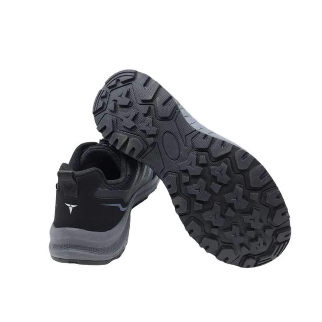 Treksta Camino Boa GTX_02