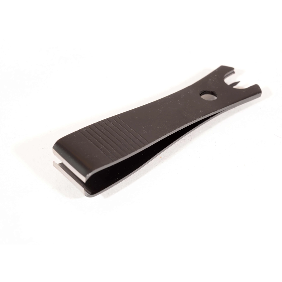 A. Jensen Line Clipper