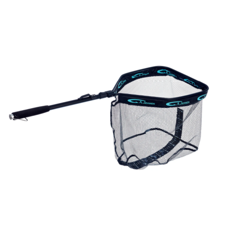 A. Jensen Pandion Guide Net