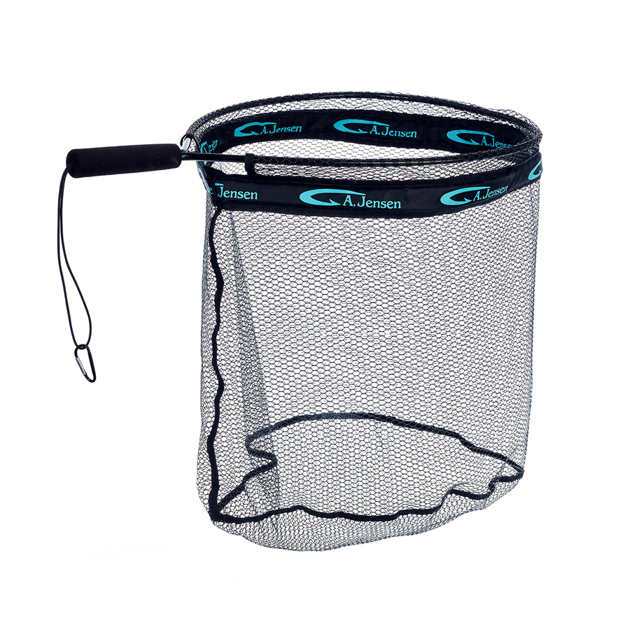 A. Jensen Wading Net