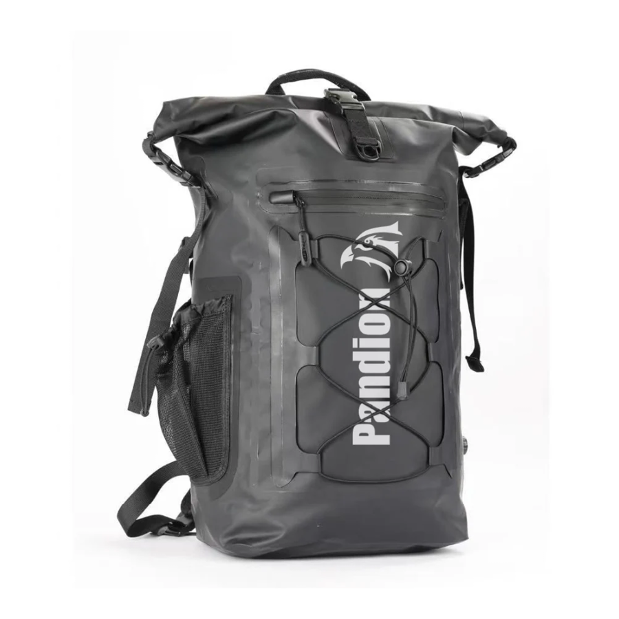 A. Jensen Waterproof Day Pack