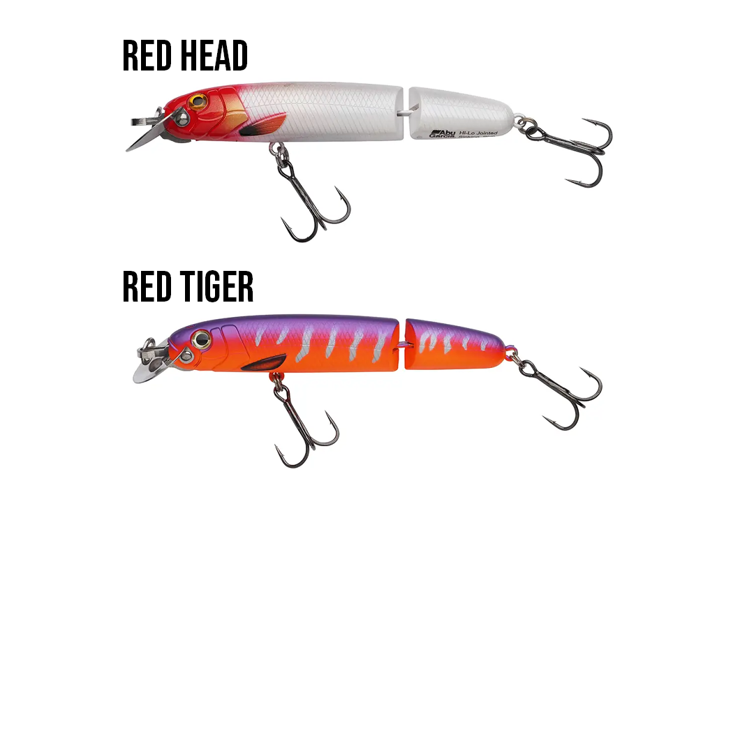 Abu Garcia Hi-Lo Jointed Sinking Wobler2