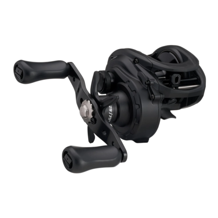 Abu Garcia Max 5 400 Baitcast Hjul
