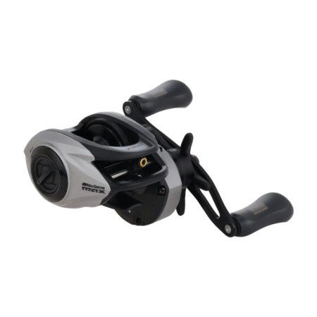 Abu Garcia Max 5 X Baitcast Hjul