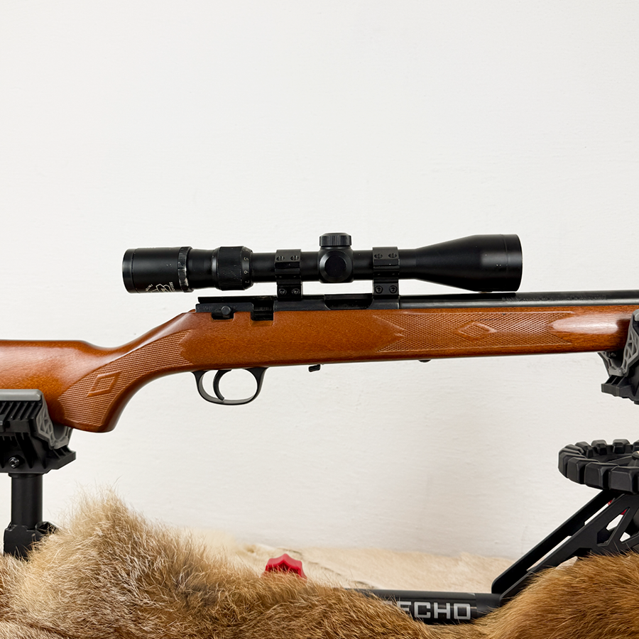 BV7183_Marlin 917V 17 HMR_close up