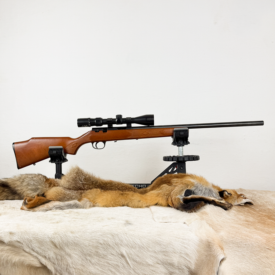 BV7183_Marlin 917V 17 HMR_full size