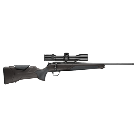 Blaser R8 Professional 2.0 308 win. M15x1