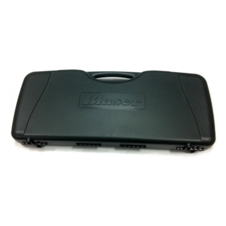 Blaser Transportation Kuffert R8