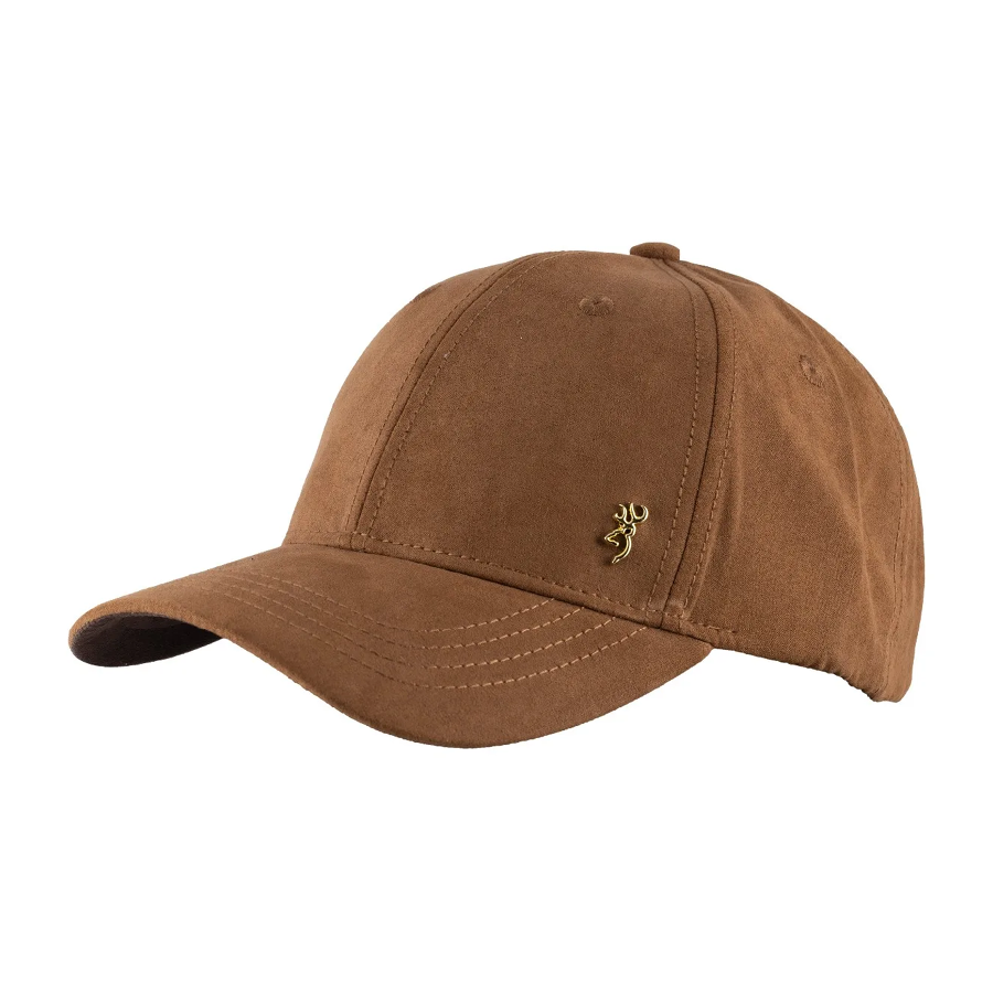 Browning Cap Pierre