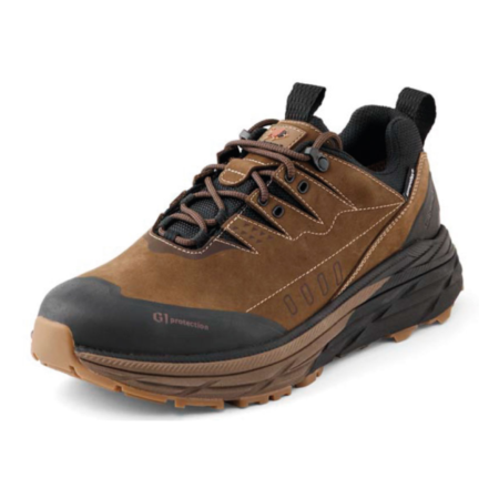 Gateway1 Nimbo 3" i Coffee