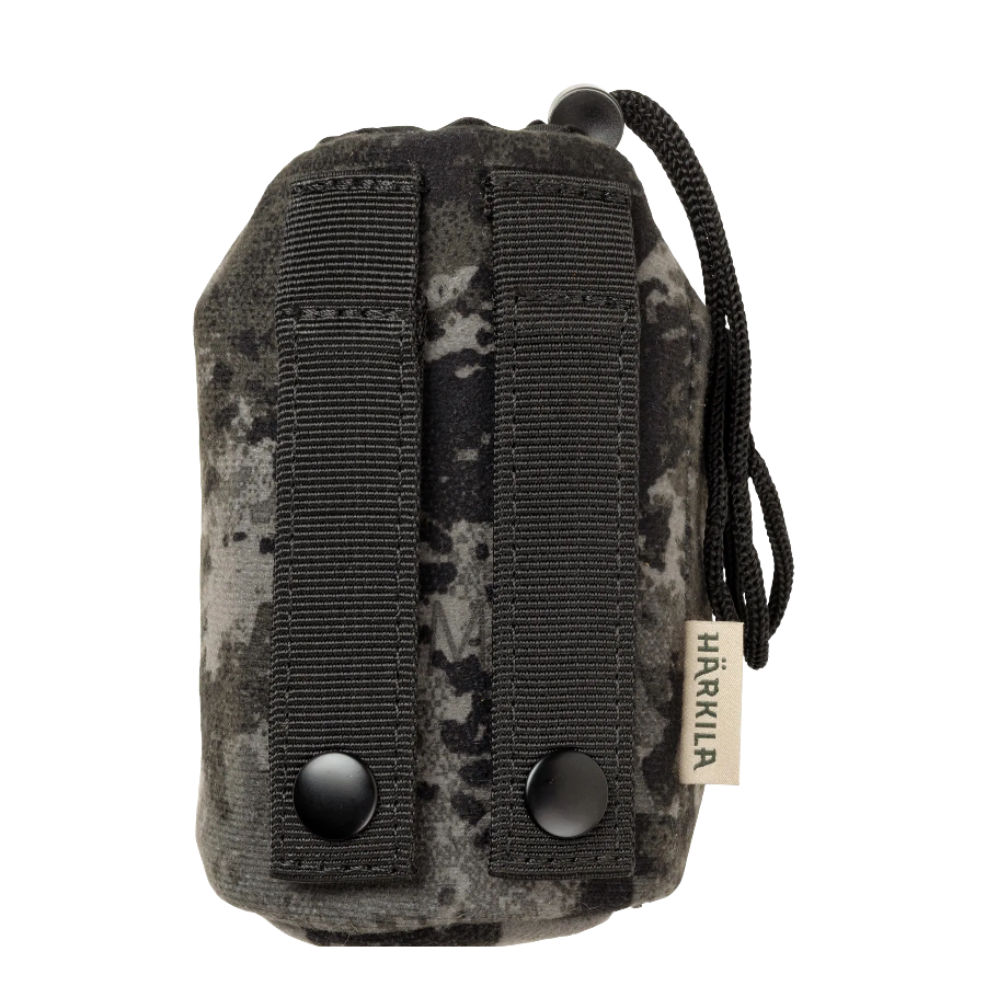 Härkila Thermal Spotter Noctyx Pouch i Axis MSP Black-back
