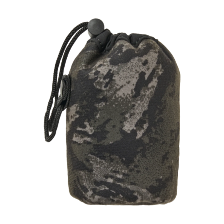 Härkila Thermal Spotter Noctyx Pouch i Axis MSP Black