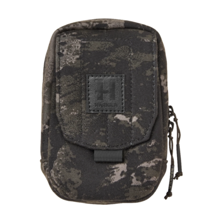 Härkila Utility Noctyx Pouch i Axis MSP Black