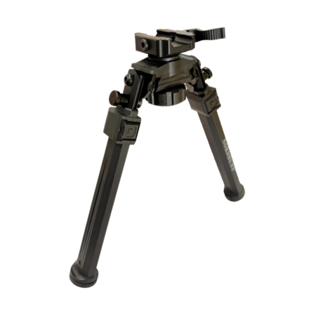 Nordhunt MQ65 Bipod