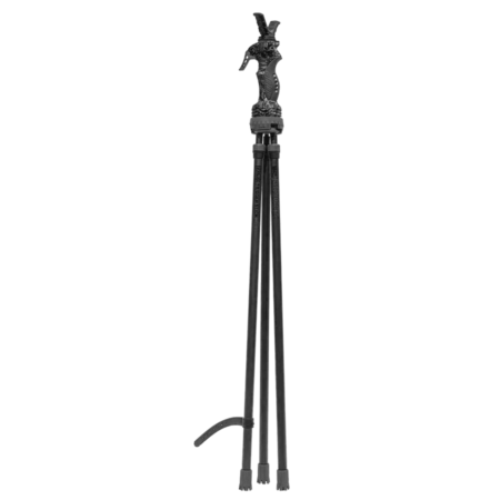 Primos Trigger Stick 3-ben Gen. 3 i Black