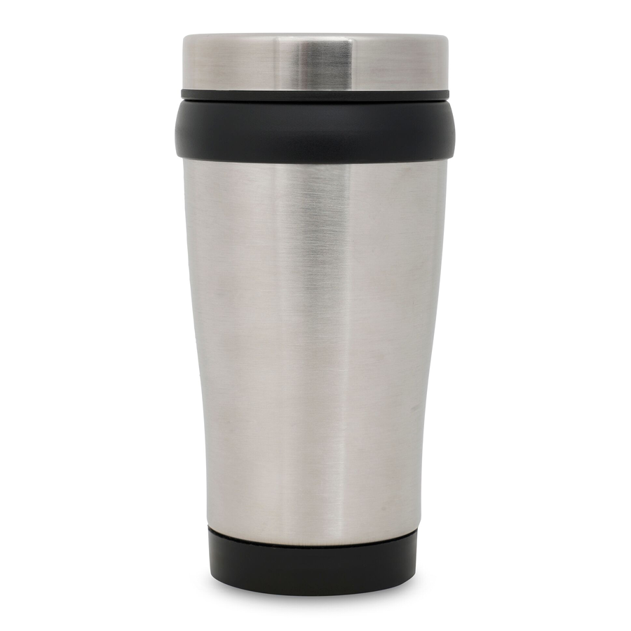 Regatta Insulated Termokrus Silver 0,45L-02