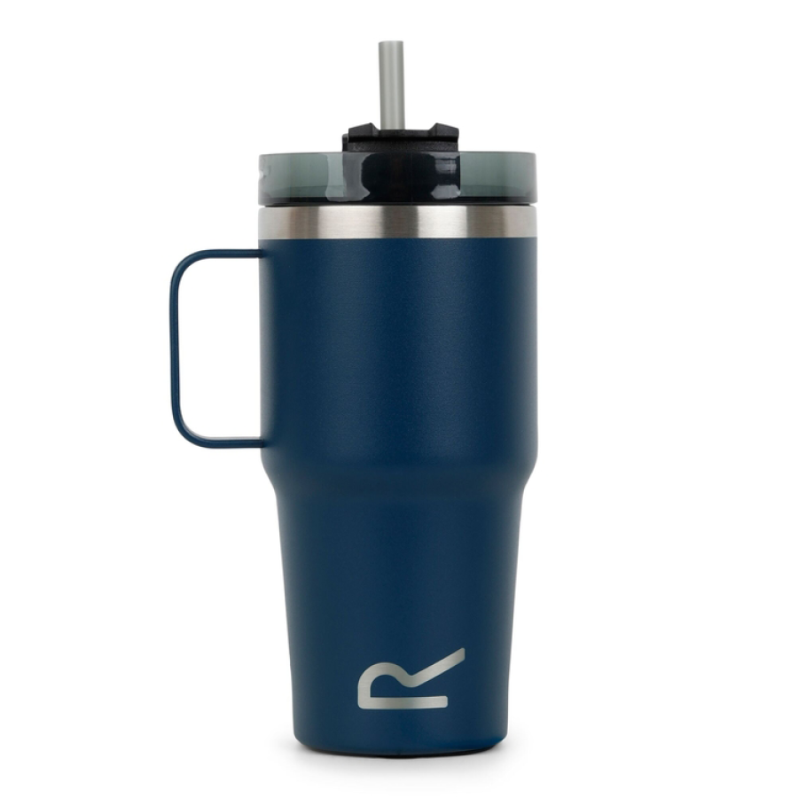 Regatta Thermulate Mug 0,6L Moonlight Denim-02