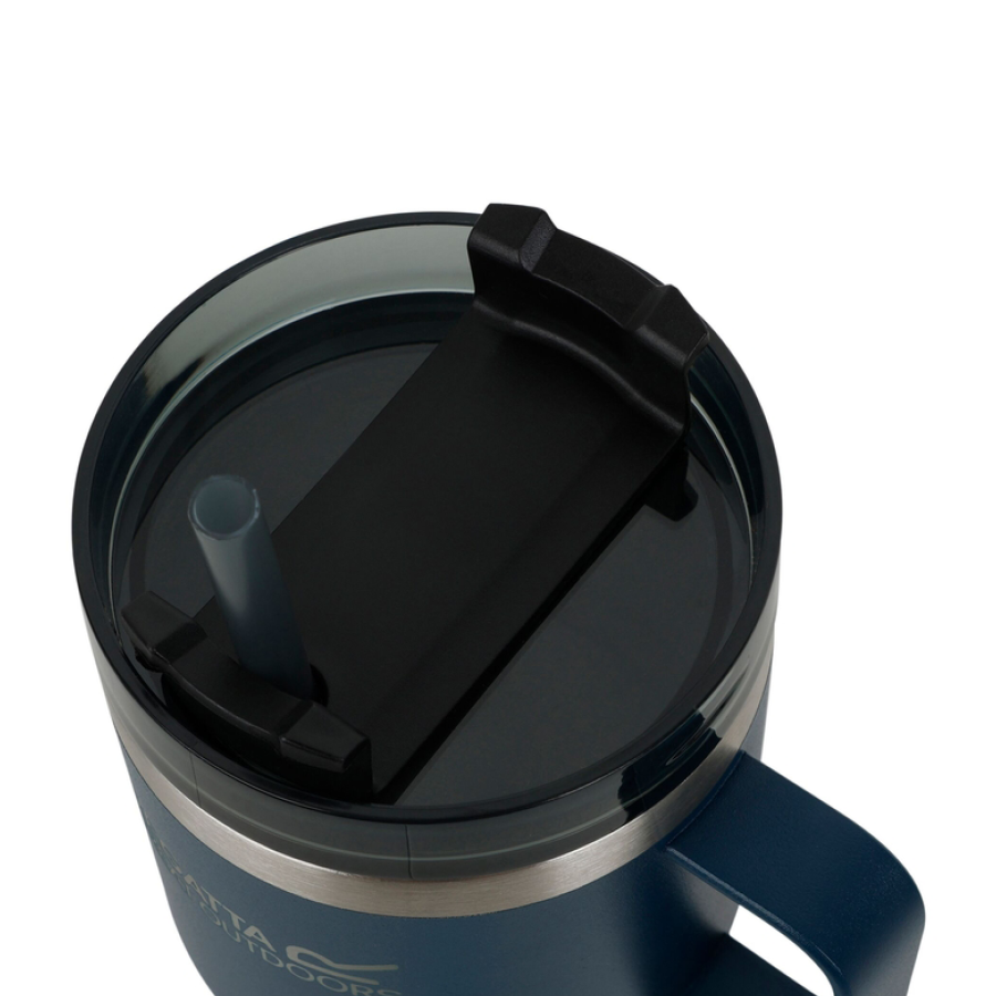 Regatta Thermulate Mug 0,6L Moonlight Denim-04