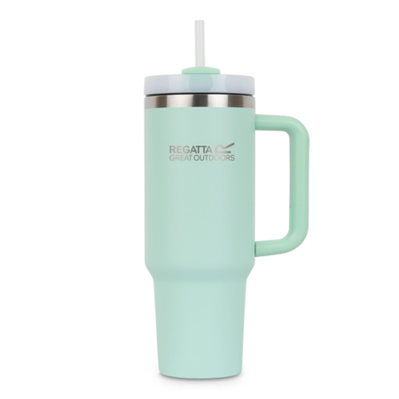Regatta Thermulate Mug 1,2L Pastel Green