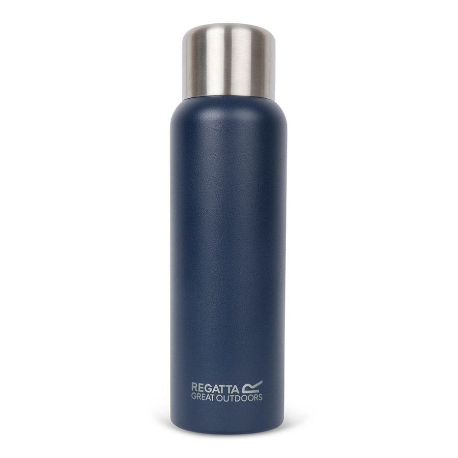 Regatta Thermulate Vacuum 0,75L Moonlight Denim-01