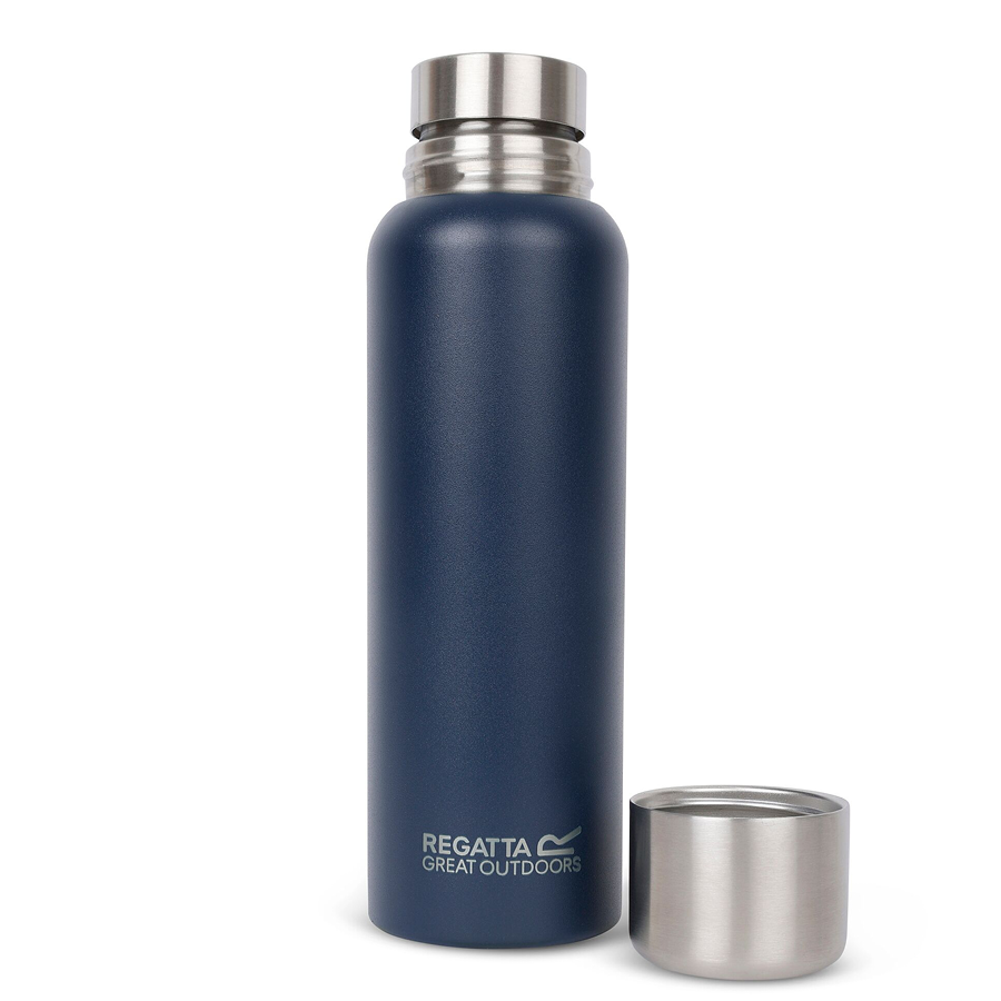 Regatta Thermulate Vacuum 0,75L Moonlight Denim-02