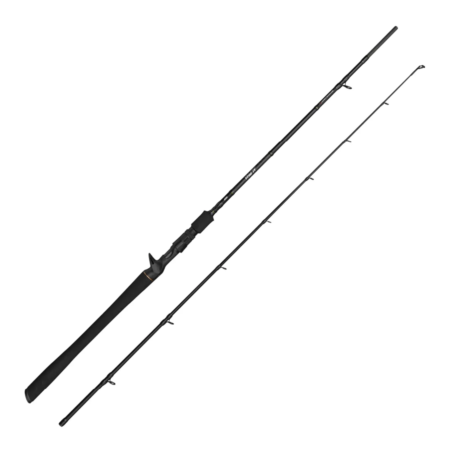 Savage Gear Alpha SG2 Jerkbait BC Triggerstang