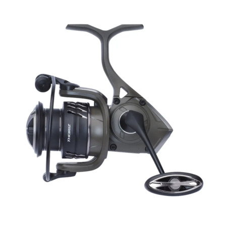 Savage Gear Thoriz Fastspolehjul