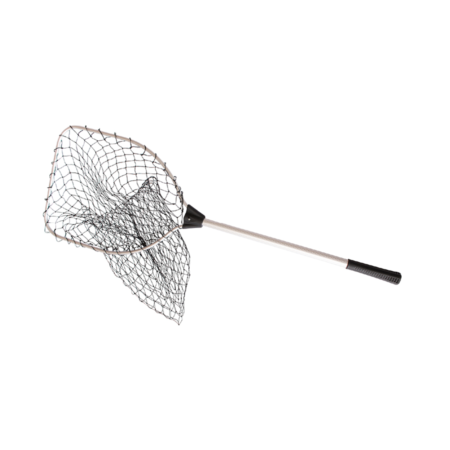 Abu Garcia Fiskenet