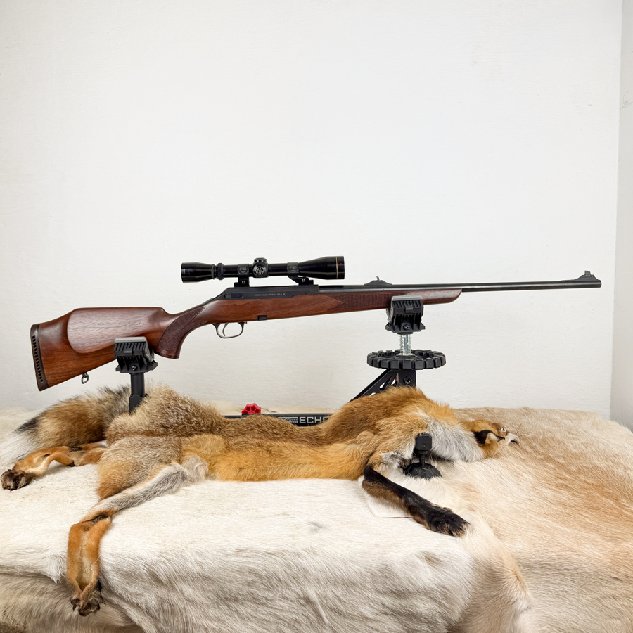 BV7153_Tikka M690 6,5x55 Links-full size