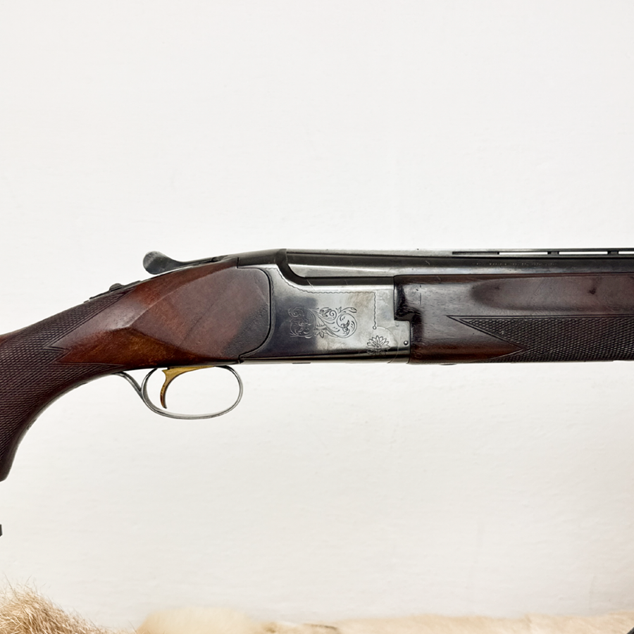 BV7165_Miroku BC 600 12 70 71cm. 1 4-1 4-close up