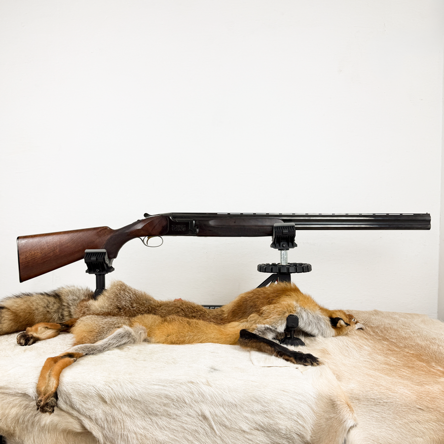 BV7165_Miroku BC 600 12 70 71cm. 1 4-1 4-full size