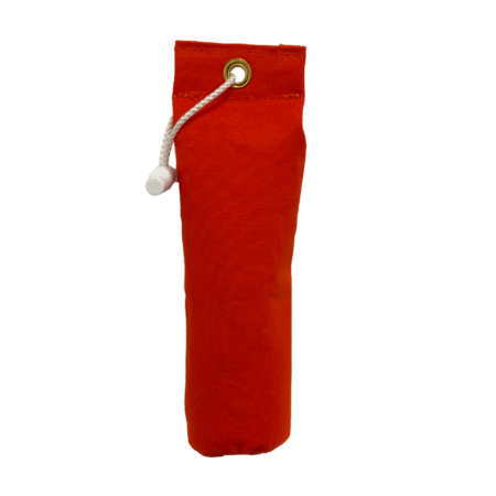 Gemina Dummy 500 gr. i Orange
