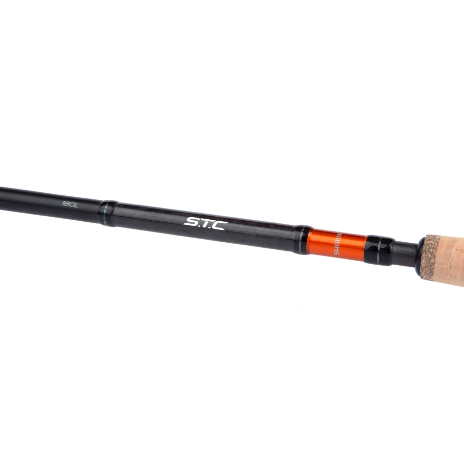 Shimano STC AX Spinning Mini Tele_02