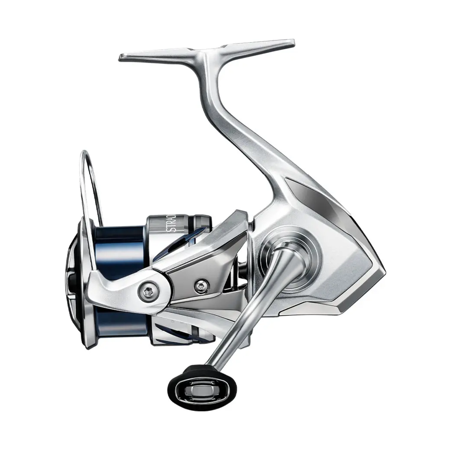 Shimano Stradic Fastspolehjul