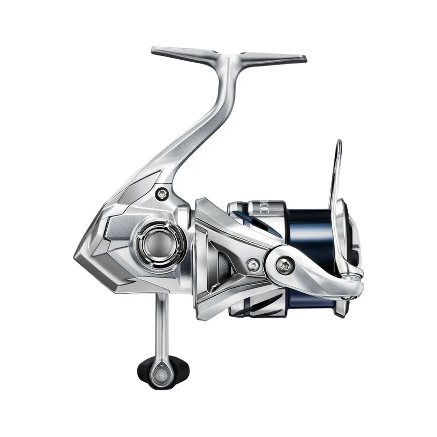 Shimano Stradic Fastspolehjul2