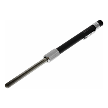 Westin Diamond Pen Krogsliber
