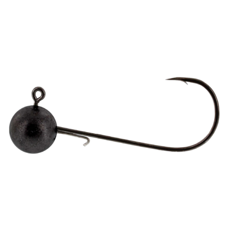Westin Jig Head Tungsten Krog