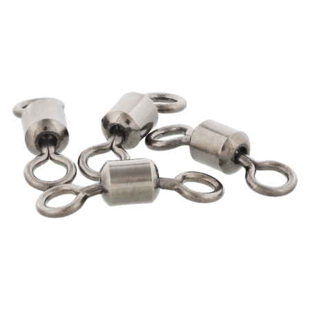 Westin Rolling Swivel