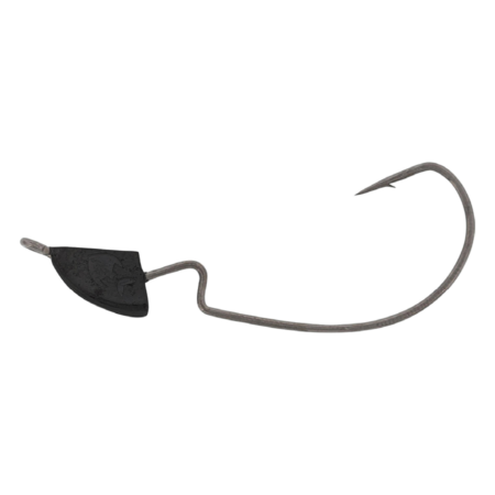 Westin Swimming Jig Head Tungsten Kroge
