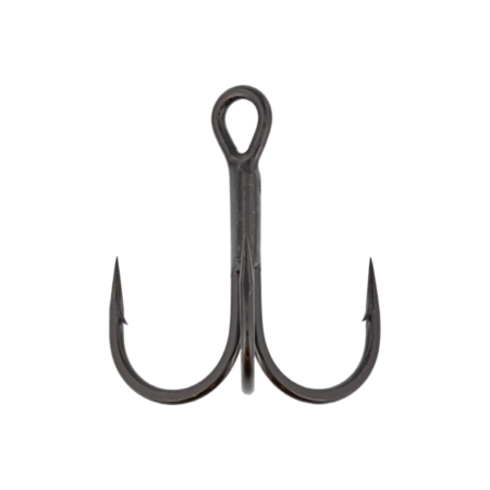Westin Treble Kroge i Black Nickel