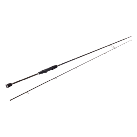 Westin W2 Streetstick