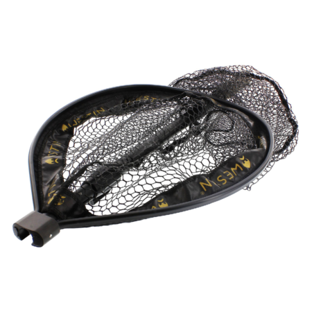 Westin W3 C&R Adjustable Landing Net