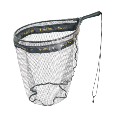 Westin W3 C&R Floating Net