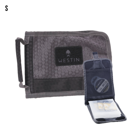 Westin W4 Rig Wallet